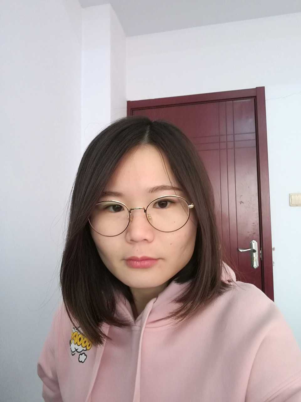 石家庄征婚相亲,探寻缘分与幸福的交汇点,石家庄征婚相亲,缘分与幸福的相遇之路