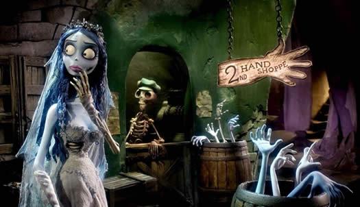 探索经典,50部必看的丧尸电影,经典丧尸电影探索,50部必看之作