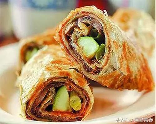 香葱大饼调料配方还原，香葱大饼调料配方揭秘