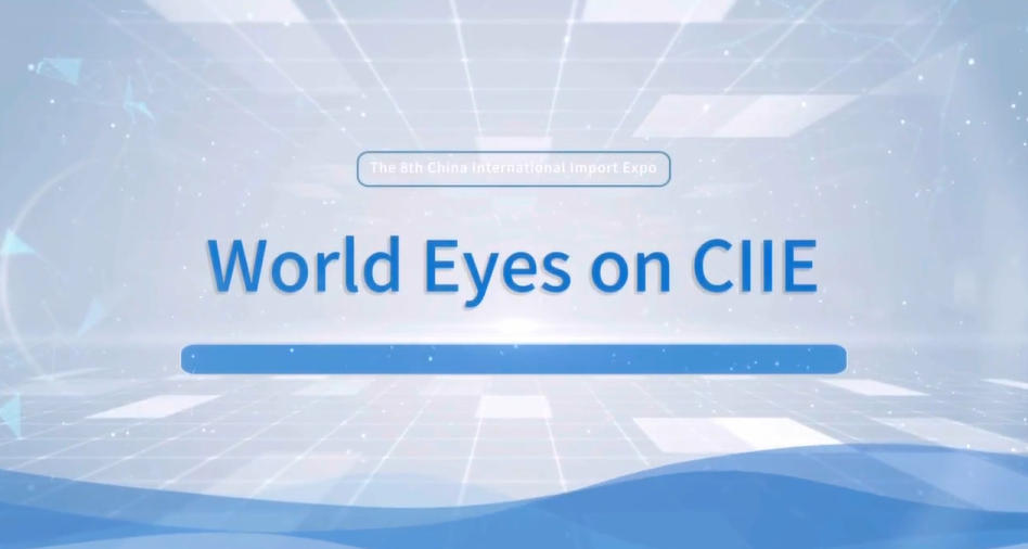 探究国际新闻下载安装,多元途径与必备要素,探究国际新闻下载安装,多元途径与必备要素解析