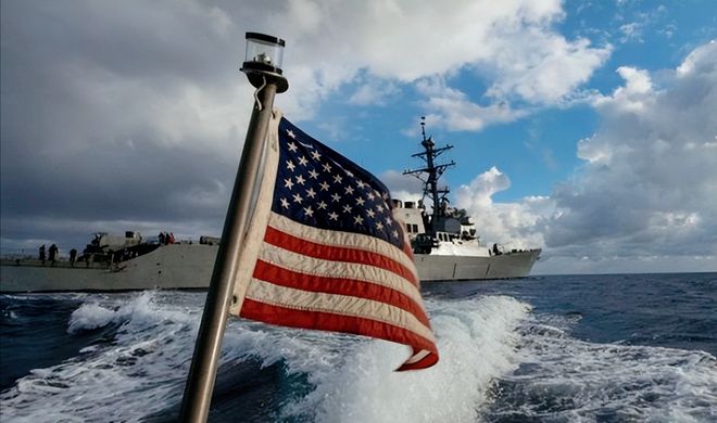 菲律宾在南海已开火,争议与现实的交织,南海争端升级,菲律宾开火,争议与现实碰撞