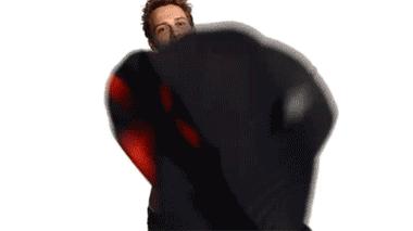 一分钟练出腹肌,挑战极限的腹肌锻炼法,挑战极限!一分钟腹肌锻炼法助你快速塑造完美腹肌轮廓