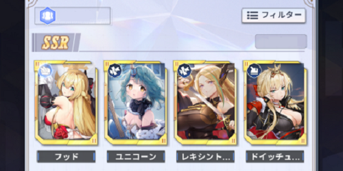 星空动漫在线观看,体验无与伦比的视听盛宴,星空动漫在线观看,视听盛宴,无与伦比!