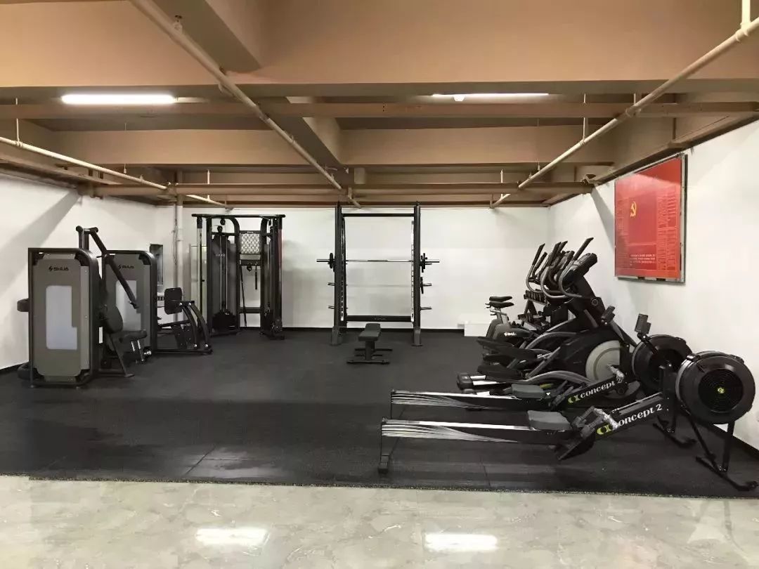 打造理想家庭健身房,从1平米到10平米的智慧升级,智慧升级,从1平米到10平米,打造理想家庭健身房之路