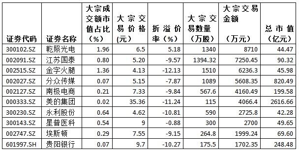 江苏国泰最新消息全面解析,江苏国泰最新消息全面解读