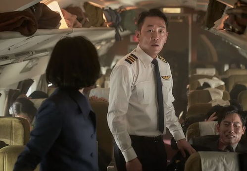 最近免费韩国电影,探索无尽的电影世界,免费韩国电影,探索电影世界的无尽魅力