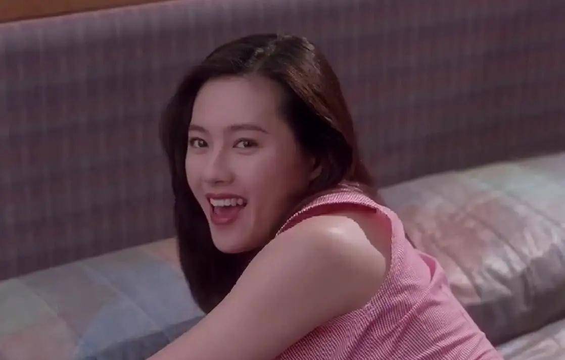 蜜桃成就熟时4,电影深度解析与观感分享,电影深度解析与观感分享,蜜桃成熟时4