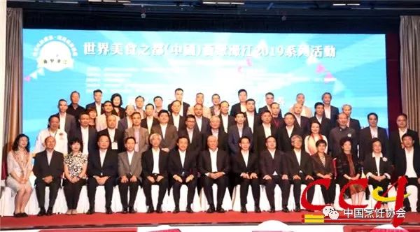 澳门关云东论坛,探索彩票开奖的极速之道,澳门关云东论坛,探索彩票极速开奖之道