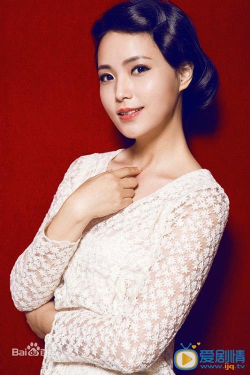 演员宋林静个人资料深度解析,宋林静个人资料深度解析,探究其职业生涯与个人魅力