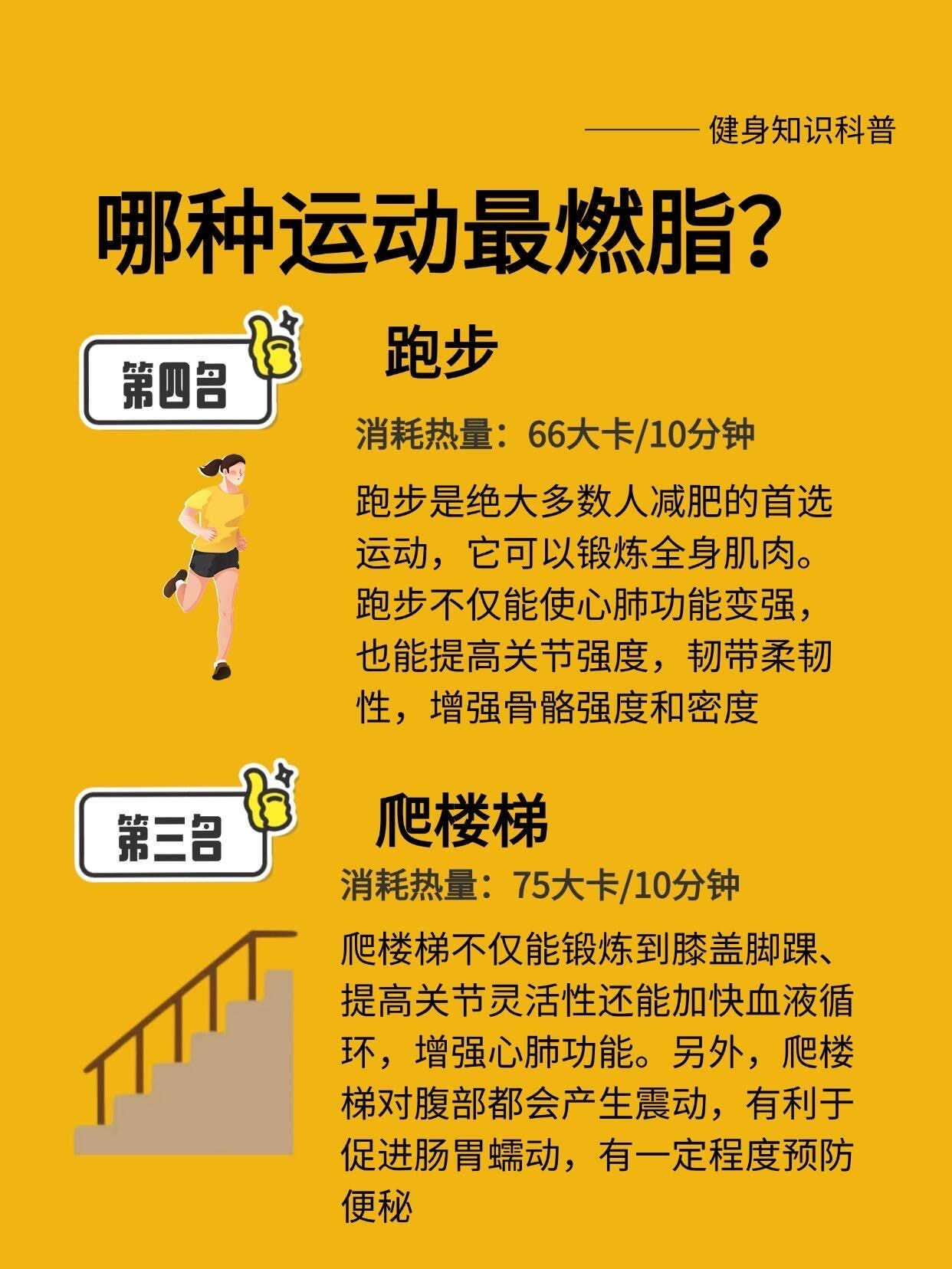 最减脂的运动，探索最有效的锻炼方式，最减脂运动，揭秘最有效的锻炼方式