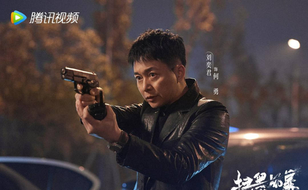 扫黑风暴全集免费观看完整版,深度解析与全面体验,扫黑风暴全集免费观看深度解析与全面体验指南