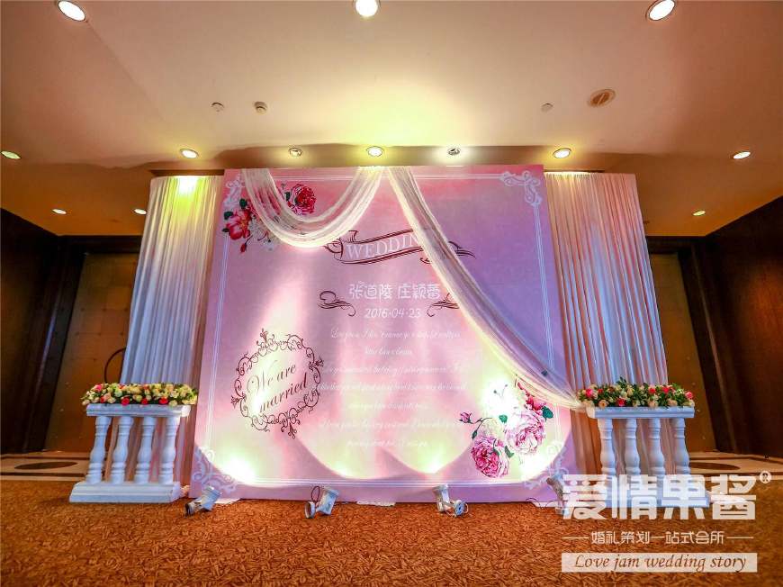 一站式婚礼会所排名——打造梦幻婚礼的首选之地,一站式婚礼会所排名,梦幻婚礼首选之地