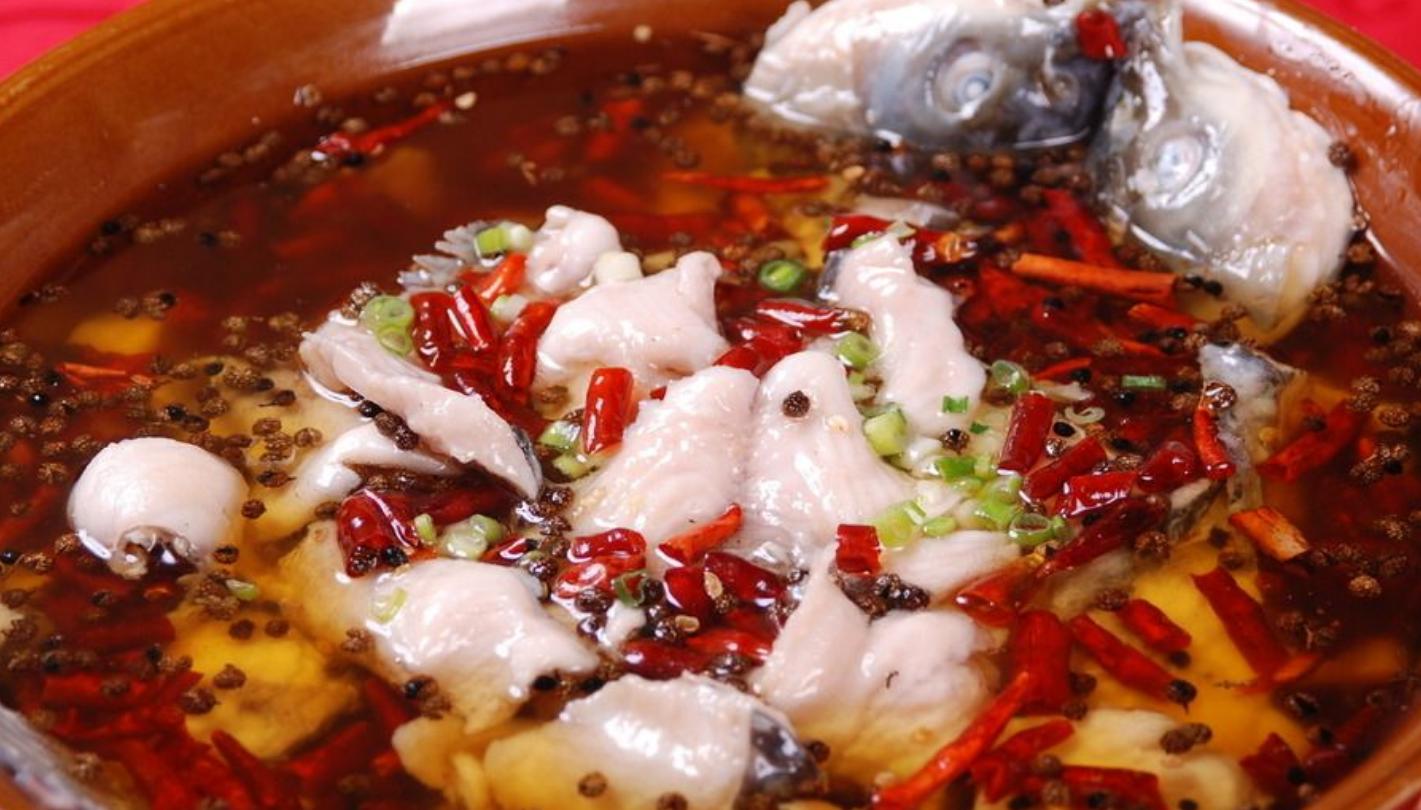 草鱼最简单好吃的做法——家常美味轻松享,家常草鱼美味做法,轻松享受美味草鱼盛宴