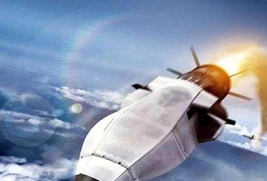 中国的高科技武器，引领新时代的力量，中国高科技武器，引领新时代的力量