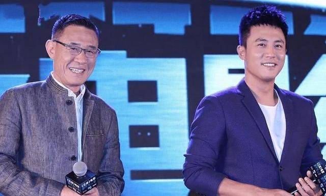 杜志国的现任妻子，一位令人钦佩的女性典范，杜志国现任妻子，女性典范之光