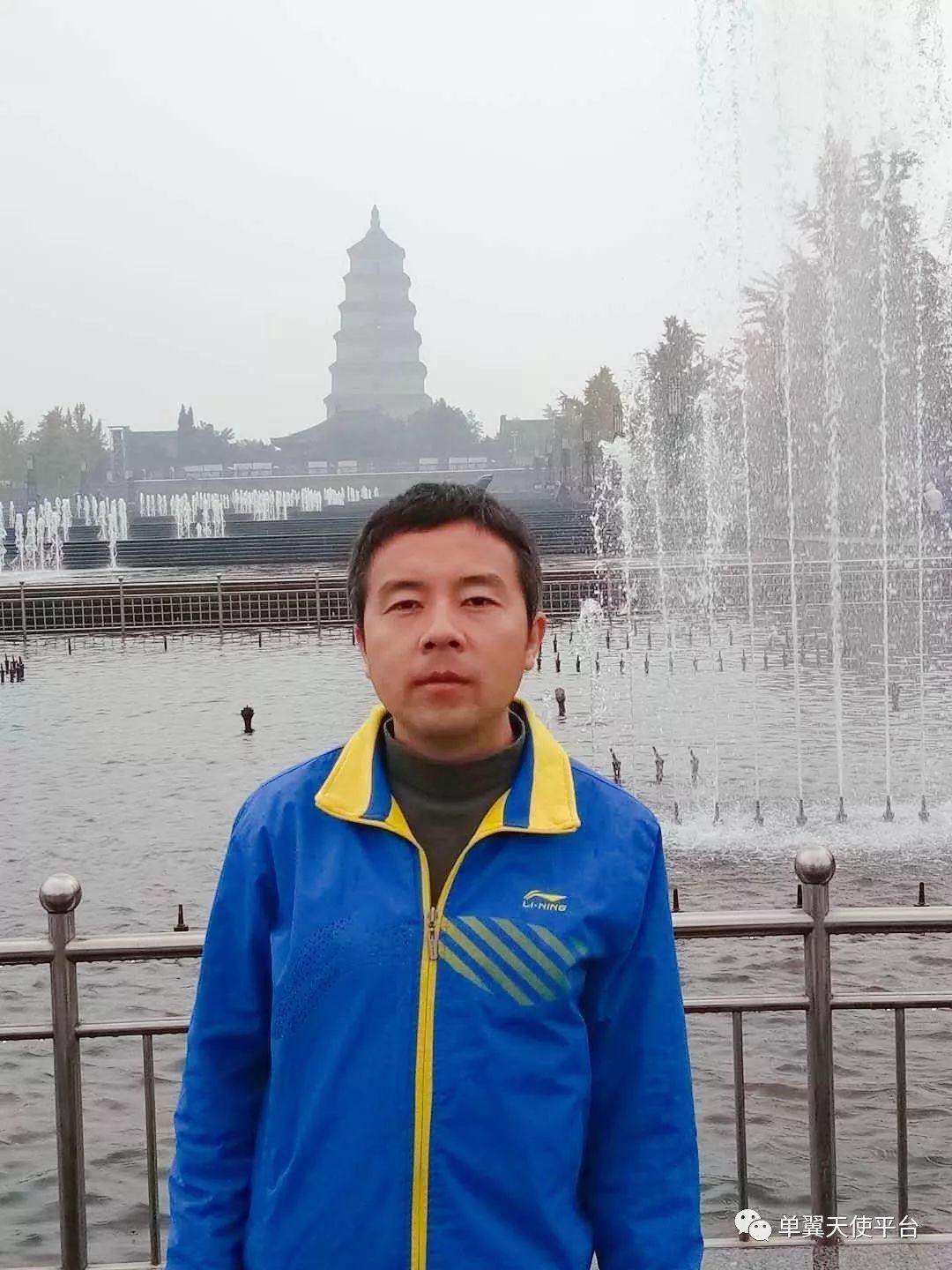 残疾人征婚交友网站哪个更好？探讨与选择建议，探讨与选择建议，哪个残疾人征婚交友网站更好？