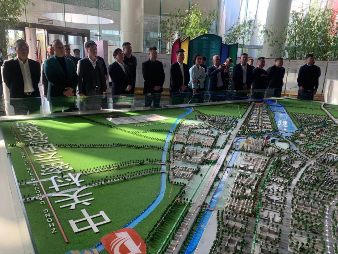 澳门六星天天彩开奖结果及其影响，澳门六星天天彩开奖结果及其社会影响分析