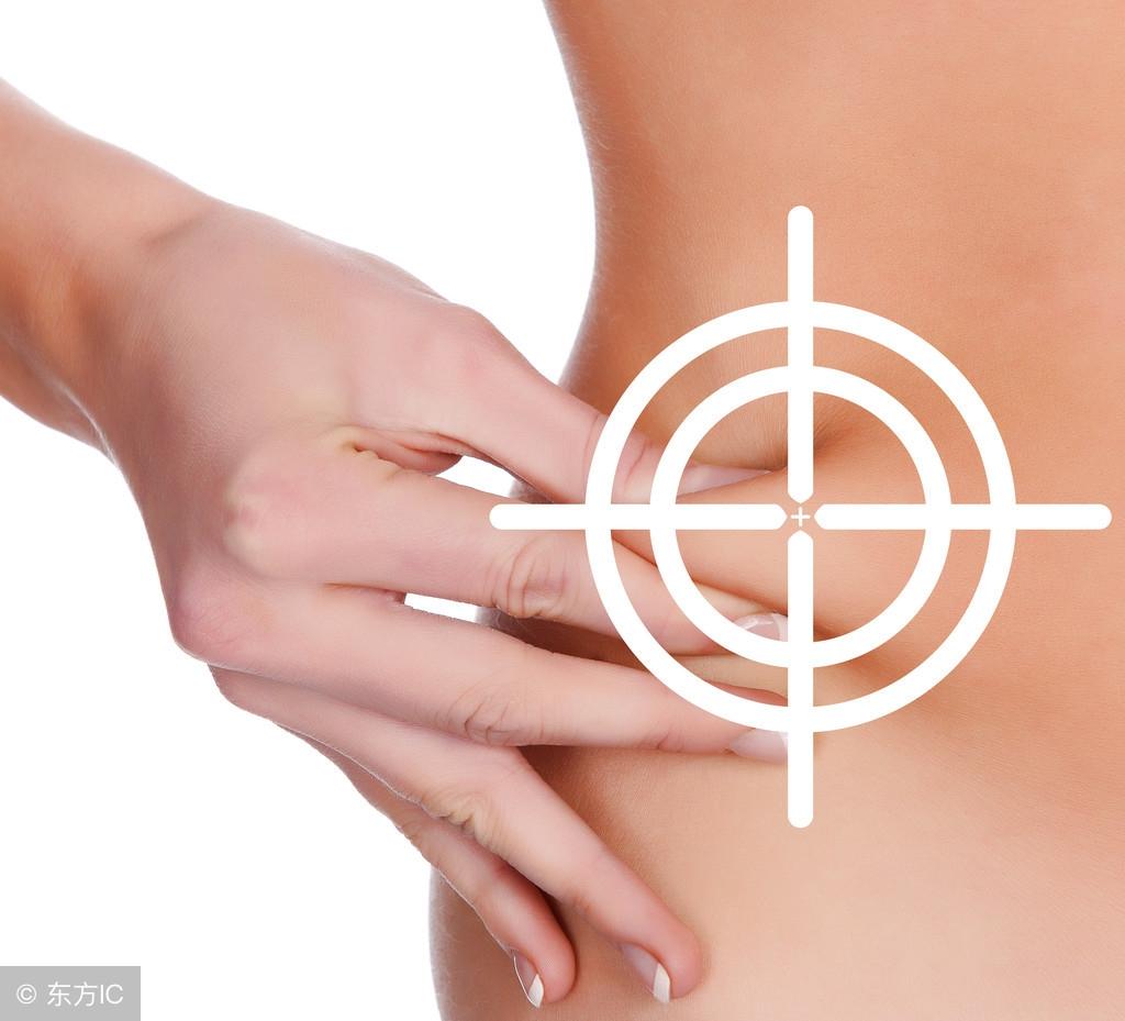 什么是有氧和无氧运动，有氧与无氧运动的解析