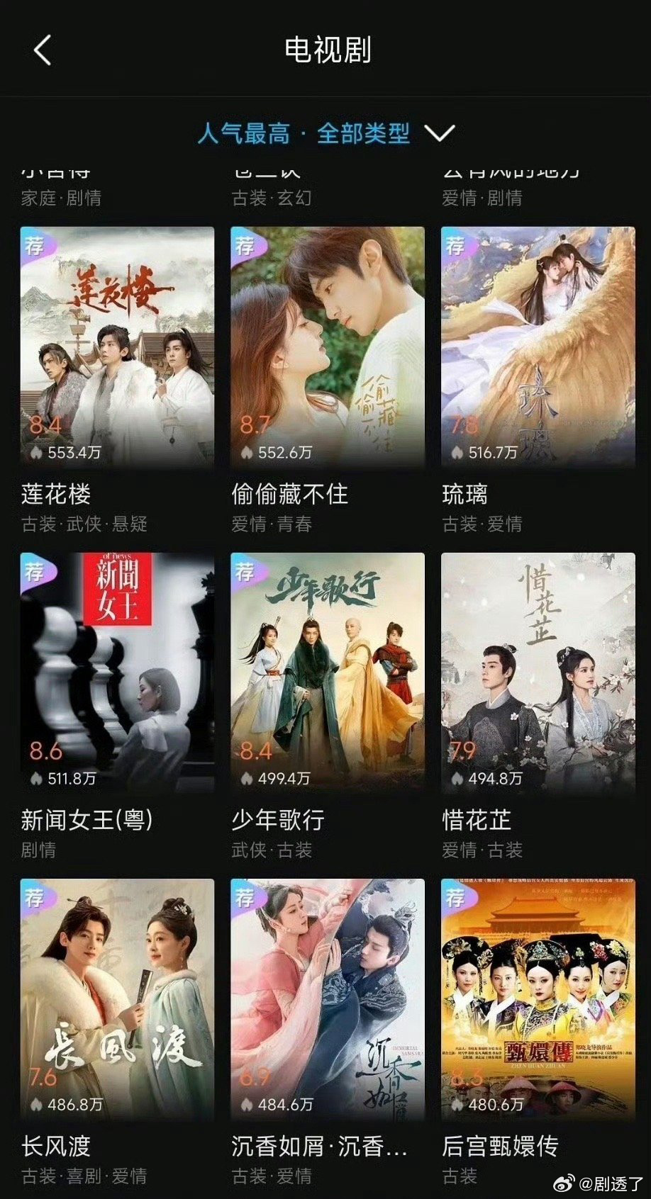 免费高清电视剧网站，探索影视娱乐的新天地，免费高清电视剧网站，影视娱乐的新天地探索