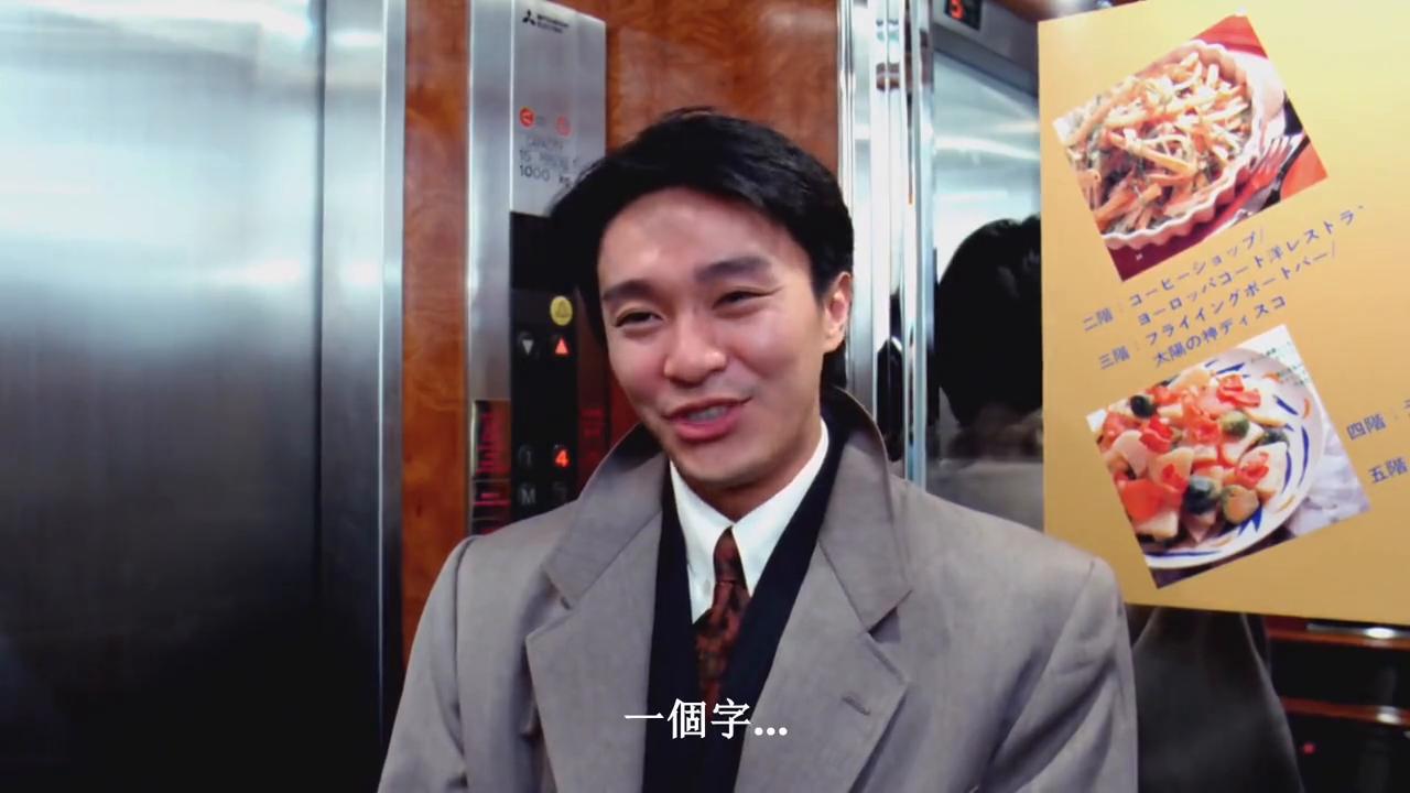 2024年厦门免费相亲,爱的起点,缘分的交汇,2024厦门免费相亲盛会,爱的起点与缘分交汇