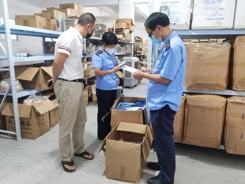 2024年厦门免费相亲,爱的起点,缘分的交汇,2024厦门免费相亲盛会,爱的起点与缘分交汇