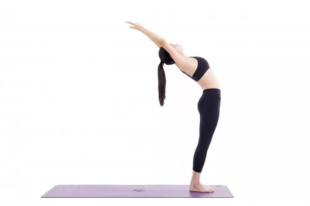 瑜伽初级入门动作教程，掌握基础，开启瑜伽之旅，瑜伽初级入门动作教程，开启瑜伽之旅，轻松掌握基础技巧