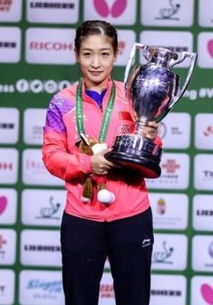 揭秘丁宁的丈夫身份,一段未知的情缘故事,揭秘丁宁丈夫身份,一段神秘的情缘故事