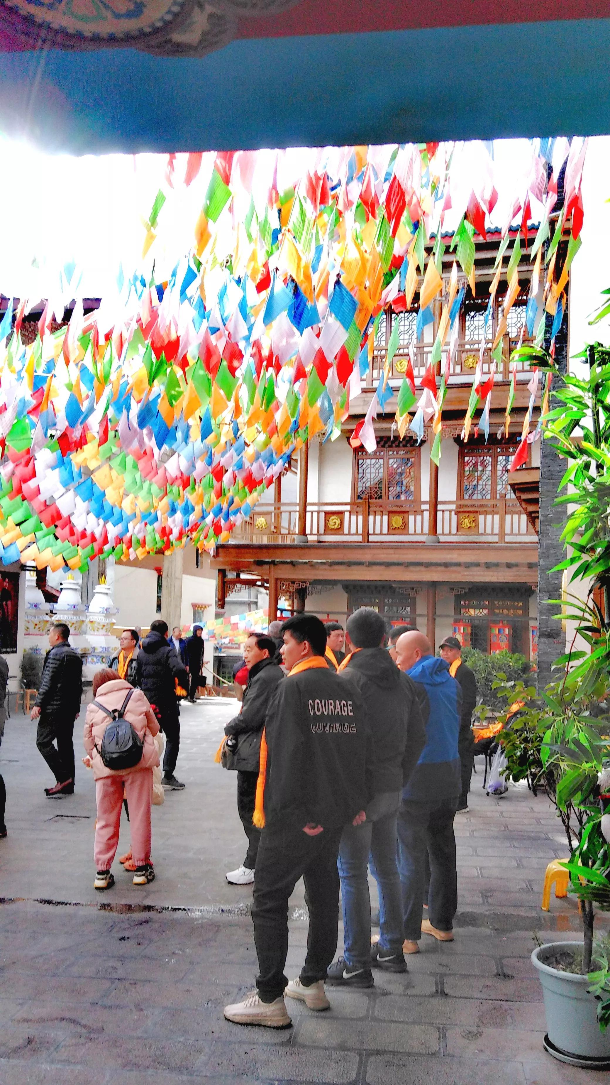 成都到九寨沟两日游跟团攻略，成都至九寨沟两日游跟团攻略详解
