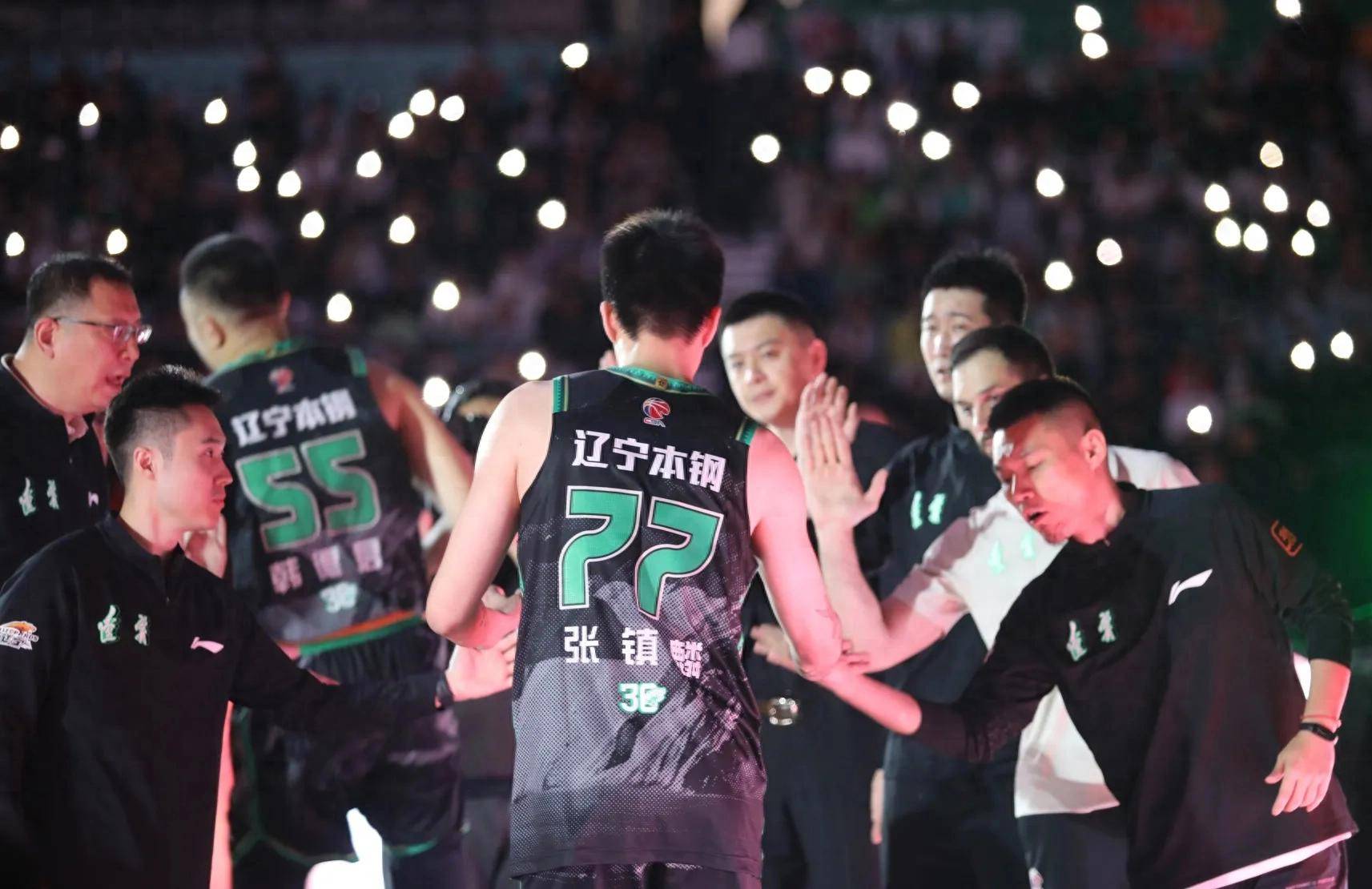 辽宁男篮全军覆没,深度剖析与反思,辽宁男篮全军覆没,深度分析与反思