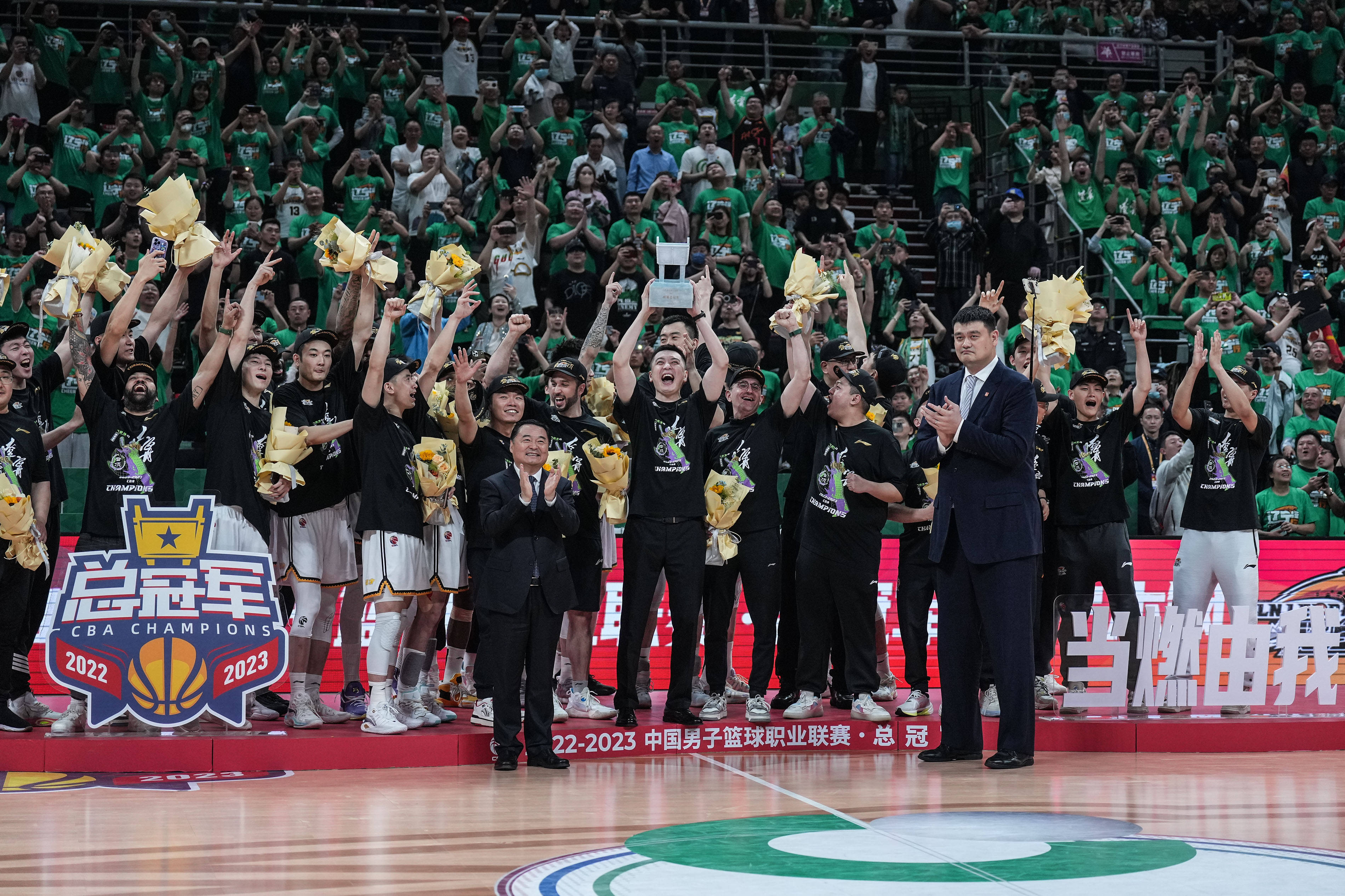 辽宁男篮全军覆没,深度剖析与反思,辽宁男篮全军覆没,深度分析与反思