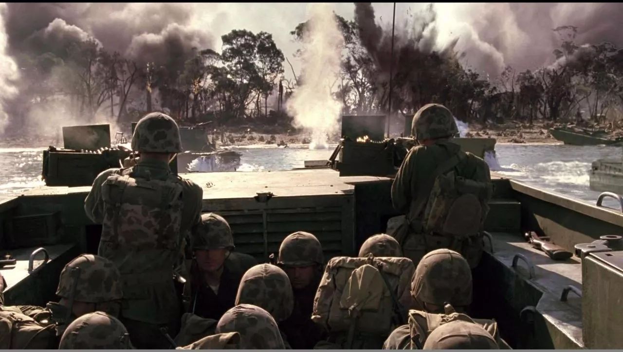 英美大战最恶心一幕,揭示背后的真相与反思,英美大战背后的真相与反思,揭示恶心一幕的启示