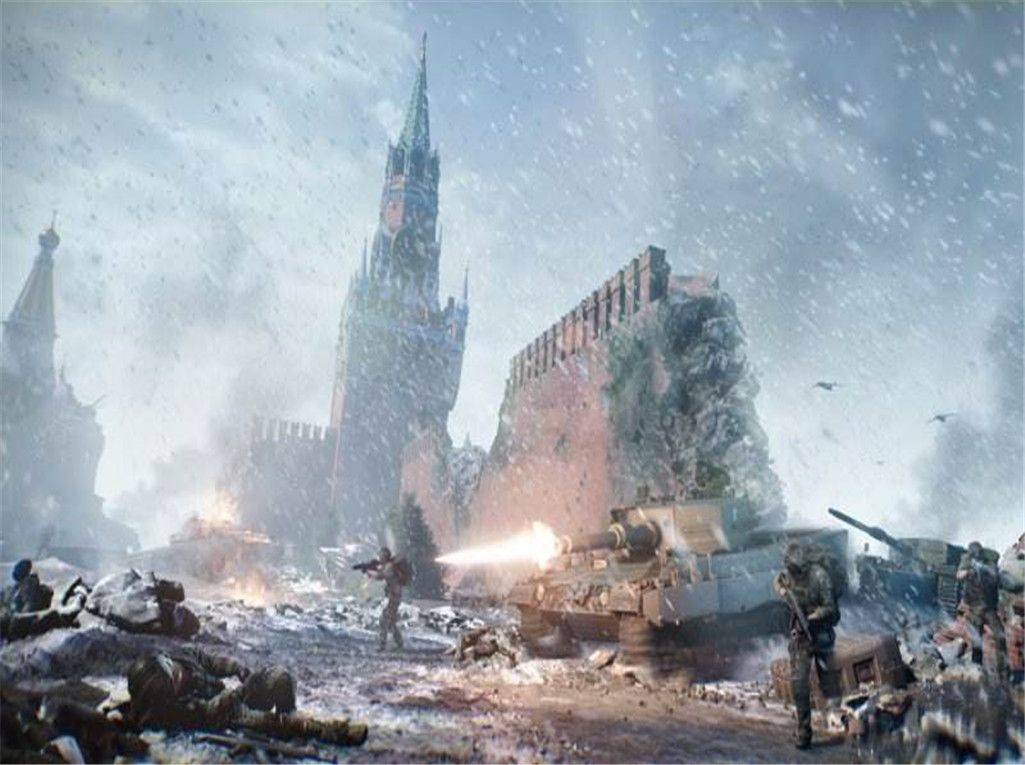 英美大战最恶心一幕,揭示背后的真相与反思,英美大战背后的真相与反思,揭示恶心一幕的启示