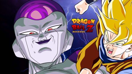 七龙珠Z国语在线观看，重温经典，感受热血动漫的魅力，重温经典，七龙珠Z国语版在线观看，感受热血动漫的魅力