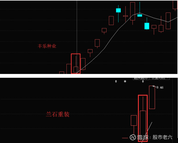 康强电子股票股，市场趋势与前景展望，康强电子股票市场前景展望与市场趋势分析