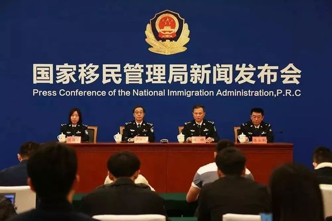 国内新闻最新消息,2023年最新报道精选十条,精选十条国内新闻最新消息报道,2023年时事热点速递