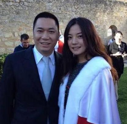 黄有龙个人资料简介,黄有龙个人简介