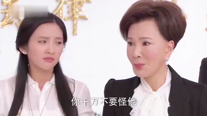 百万新娘之爱无悔,璀璨的演员阵容,百万新娘之爱无悔,璀璨明星阵容闪耀荧屏