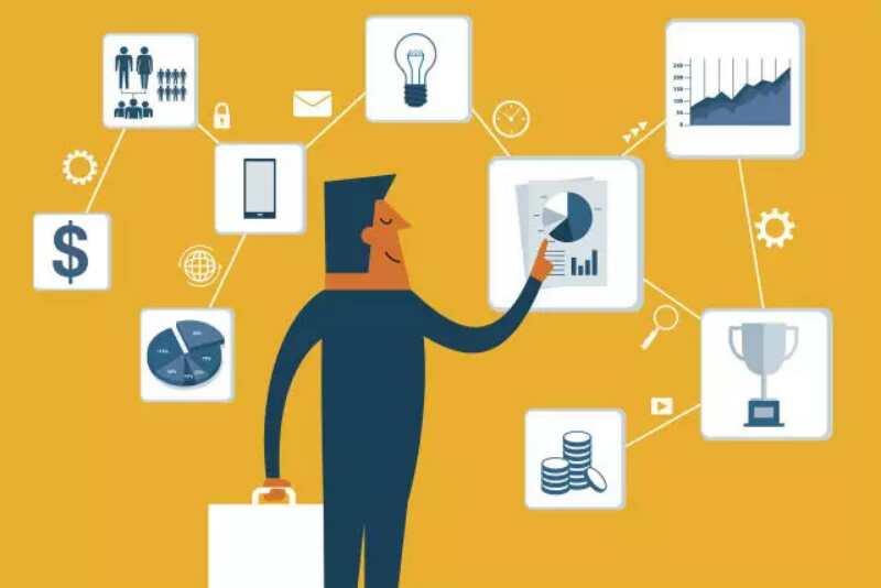 管家婆的老家与数字情缘,一段关于77777与88888的传奇故事,管家婆的老家与数字传奇,一段关于77777与88888的情缘故事