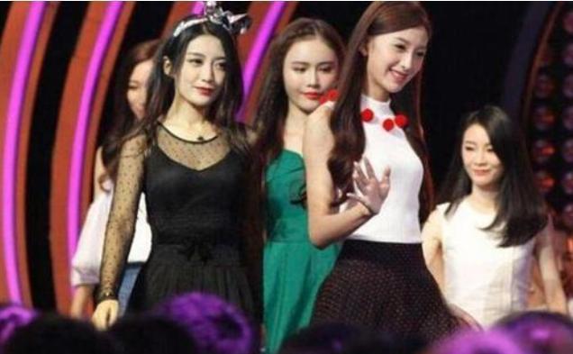 非诚勿扰报名渠道详解，非诚勿扰报名渠道全面解析