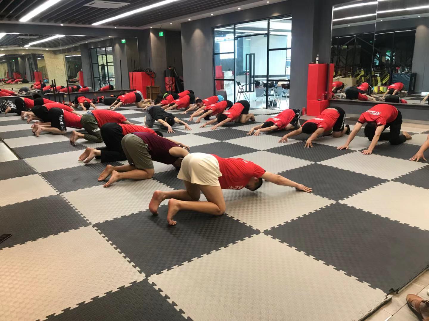 正规健身培训学校，塑造专业健身人才的摇篮，正规健身培训学校，培育专业健身人才的摇篮