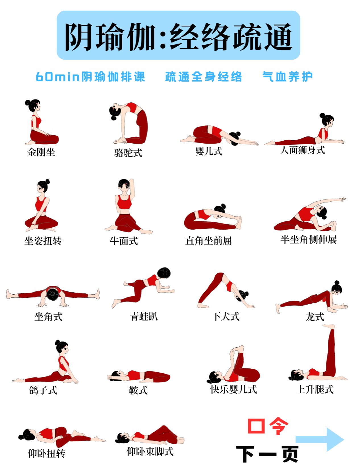 古法经络瑜伽视频下载,传承与现代的融合,古法经络瑜伽,传承与现代融合的视频教学