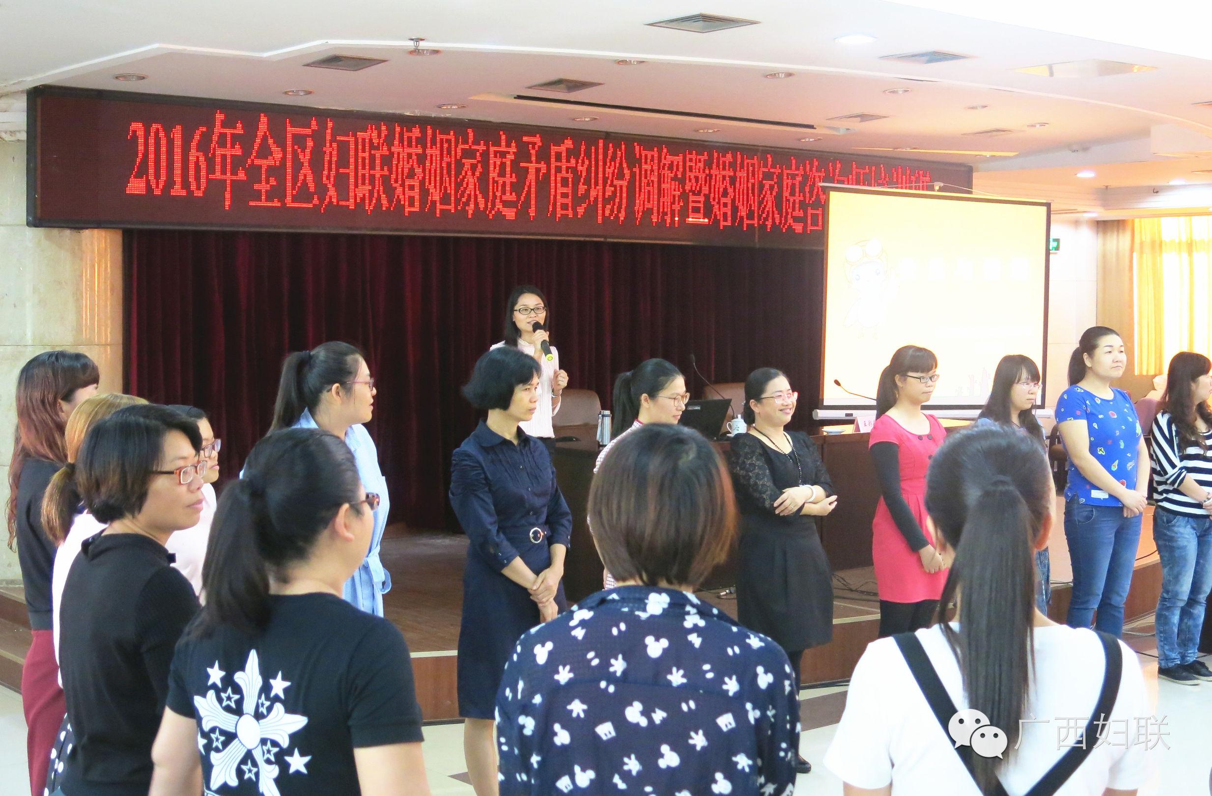 婚姻家庭咨询师考试难度解析，婚姻家庭咨询师考试难度深度解析