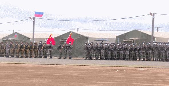 俄罗斯胜利日阅兵2021，荣耀与力量的展示，俄罗斯胜利日阅兵2021，荣耀与力量的盛大庆典