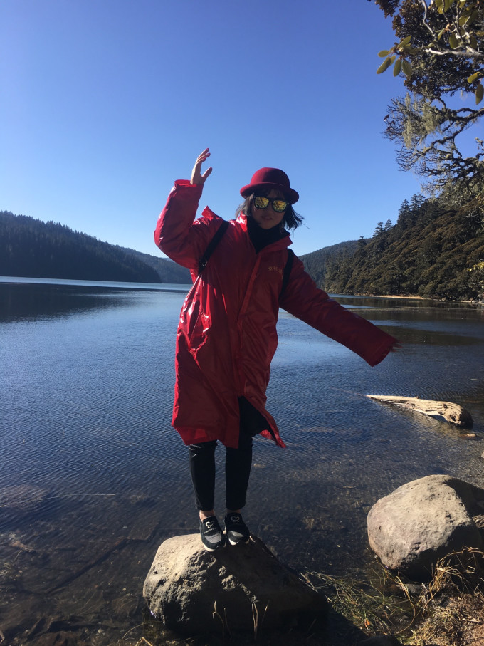 跟团两日游，深度体验与感悟，跟团两日游深度体验与感悟分享