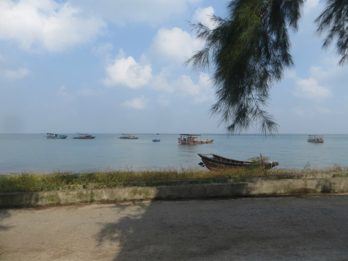 跟团两日游,深度体验与感悟,跟团两日游深度体验与感悟分享