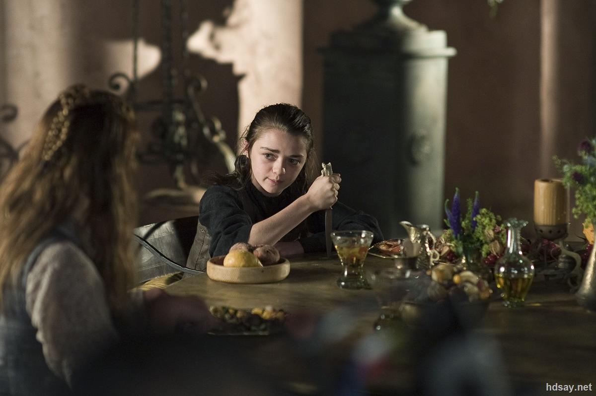 权力的游戏无删减版，深度剖析与独特体验，权力的游戏无删减版，深度解析与独特观感