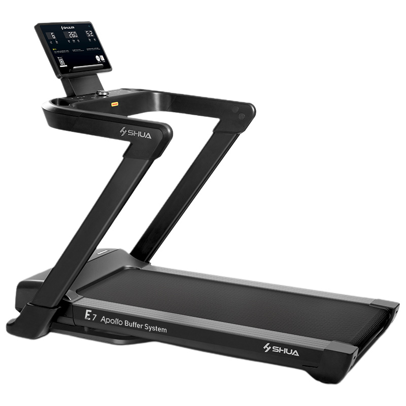 探索与体验，关于Shua跑步机的深度解析，关于Shua跑步机的深度解析，探索与体验之旅