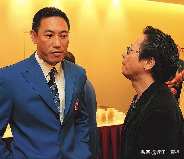 澳门六和合开奖结果综合解析与观察，澳门六和合开奖结果综合解析及观察报告