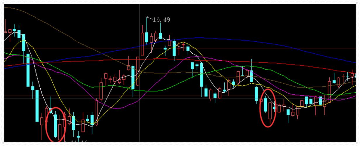 探索002102股票，市场趋势与前景展望，探索002102股票，市场趋势与未来前景展望