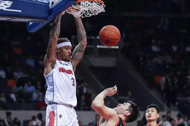 终极命运，第43集大结局剧情介绍，终极命运第43集大结局剧情揭秘，命运终极决战！